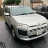toyota probox-van 2020 CFJ1647680 image 3
