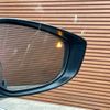 mazda cx-3 2021 -MAZDA--CX-30 5BA-DMEP--DMEP-150670---MAZDA--CX-30 5BA-DMEP--DMEP-150670- image 6