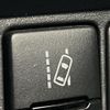 toyota aqua 2016 CFJ1678581 image 8