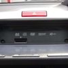honda freed-hybrid 2014 quick_quick_DAA-GP3_GP3-1126173 image 17