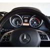 mercedes-benz g-class 2015 -MERCEDES-BENZ 【世田谷 300】--Benz G Class 463346--WDB4633462X235238---MERCEDES-BENZ 【世田谷 300】--Benz G Class 463346--WDB4633462X235238- image 30