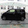 suzuki wagon-r 2018 -SUZUKI--Wagon R MH55S--MH55S-728487---SUZUKI--Wagon R MH55S--MH55S-728487- image 15