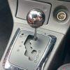 daihatsu copen 2005 quick_quick_ABA-L880K_L880K-0024939 image 18