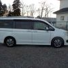 honda stepwagon 2012 -HONDA 【野田 500】--Stepwgn DBA-RK5--RK5-1324508---HONDA 【野田 500】--Stepwgn DBA-RK5--RK5-1324508- image 24