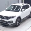 volkswagen t-cross 2020 -VOLKSWAGEN--VW T-Cross C1DKR-WVGZZZC1ZLY060027---VOLKSWAGEN--VW T-Cross C1DKR-WVGZZZC1ZLY060027- image 1