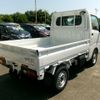 daihatsu hijet-truck 2025 -DAIHATSU--Hijet Truck 3BD-S510P--S510P-0612***---DAIHATSU--Hijet Truck 3BD-S510P--S510P-0612***- image 5