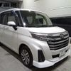 toyota roomy 2022 -TOYOTA 【函館 530ﾉ2213】--Roomy M900A--1019355---TOYOTA 【函館 530ﾉ2213】--Roomy M900A--1019355- image 13