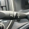 toyota crown-majesta 2014 CFJ1742398 image 16
