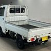 suzuki carry-truck 2018 -SUZUKI 【山口 480ち898】--Carry Truck DA16T-411688---SUZUKI 【山口 480ち898】--Carry Truck DA16T-411688- image 2