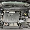 mazda cx-5 2021 quick_quick_KFEP_KFEP-451746 image 20
