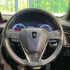 toyota crown 2020 -TOYOTA--Crown 6AA-AZSH20--AZSH20-1061798---TOYOTA--Crown 6AA-AZSH20--AZSH20-1061798- image 11