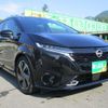 nissan aura 2021 quick_quick_6AA-FE13_FE13-204299 image 6