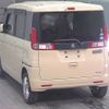 suzuki spacia 2017 -SUZUKI--Spacia MK42S--195111---SUZUKI--Spacia MK42S--195111- image 2