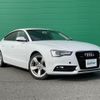 audi a5 2013 -AUDI--Audi A5 DBA-8TCDNL--WAUZZZ8T4DA067004---AUDI--Audi A5 DBA-8TCDNL--WAUZZZ8T4DA067004- image 1