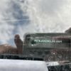 citroen c5 2019 CFJ1776755 image 24