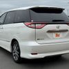 toyota estima 2017 CFJ1862422 image 13