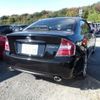 subaru legacy-b4 2005 -SUBARU 【春日井 300ﾅ 182】--Legacy B4 TA-BL5--BL5-047246---SUBARU 【春日井 300ﾅ 182】--Legacy B4 TA-BL5--BL5-047246- image 2