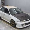 mitsubishi lancer 1999 -MITSUBISHI 【名古屋 344す6】--Lancer CP9A-0108000---MITSUBISHI 【名古屋 344す6】--Lancer CP9A-0108000- image 6