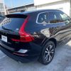 volvo xc60 2020 -VOLVO--Volvo XC60 LDA-UD4204TXC--YV1UZA8MCL1509153---VOLVO--Volvo XC60 LDA-UD4204TXC--YV1UZA8MCL1509153- image 20