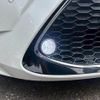 toyota corolla-touring-wagon 2020 CFJ1844637 image 15