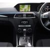 mercedes-benz c-class-station-wagon 2013 quick_quick_DBA-204249_WDD2042492G034151 image 14