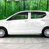 daihatsu mira-e-s 2018 quick_quick_LA350S_LA350S-0094887 image 18