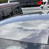 mazda mazda3 2023 -MAZDA 【奈良 331ﾄ2236】--MAZDA3 BPFJ3P--103520---MAZDA 【奈良 331ﾄ2236】--MAZDA3 BPFJ3P--103520- image 16