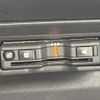 subaru levorg 2023 quick_quick_VN5_VN5-056604 image 6