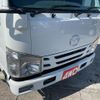 mazda titan 2015 GOO_NET_EXCHANGE_1300374A30250502W002 image 13