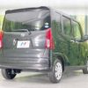 daihatsu tanto 2020 -DAIHATSU--Tanto 6BA-LA650S--LA650S-1070993---DAIHATSU--Tanto 6BA-LA650S--LA650S-1070993- image 18