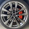 lexus is 2022 quick_quick_ASE30_ASE30-0012121 image 7