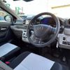 toyota pixis-epoch 2018 -TOYOTA--Pixis Epoch DBA-LA350A--LA350A-0006988---TOYOTA--Pixis Epoch DBA-LA350A--LA350A-0006988- image 13