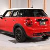 mini mini-others 2020 -BMW 【名変中 】--BMW Mini XU20M--02M85872---BMW 【名変中 】--BMW Mini XU20M--02M85872- image 15