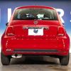 fiat 500 2020 -FIAT--Fiat 500 ABA-31212--ZFA3120000JD78288---FIAT--Fiat 500 ABA-31212--ZFA3120000JD78288- image 17