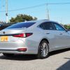 lexus es 2019 -LEXUS--Lexus ES 6AA-AXZH10--AXZH10-1009931---LEXUS--Lexus ES 6AA-AXZH10--AXZH10-1009931- image 5