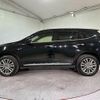 toyota harrier 2017 quick_quick_ZSU60W_ZSU60-0110459 image 17