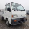 subaru sambar-truck 1996 A499 image 5