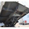 isuzu forward 2014 CFJ1603607 image 22