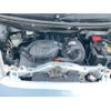 honda n-box 2012 -HONDA--N BOX DBA-JF2--JF2-1011926---HONDA--N BOX DBA-JF2--JF2-1011926- image 7