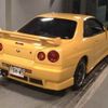 nissan skyline 1998 -NISSAN--Skyline ENR34-001252---NISSAN--Skyline ENR34-001252- image 6