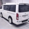 toyota hiace-van 2022 -TOYOTA--Hiace Van TRH200V-0351851---TOYOTA--Hiace Van TRH200V-0351851- image 2