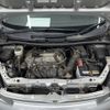 toyota voxy 2007 AF-ZRR70-0053527 image 8