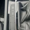 volkswagen arteon 2021 -VOLKSWAGEN--VW Arteon 3BA-3HDNUF--WVWZZZ3HZME013435---VOLKSWAGEN--VW Arteon 3BA-3HDNUF--WVWZZZ3HZME013435- image 9
