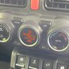 suzuki jimny 2019 CFJ1816808 image 6