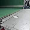 isuzu forward 2016 -ISUZU--Forward TKG-FRR90T2--FRR90-7099075---ISUZU--Forward TKG-FRR90T2--FRR90-7099075- image 10