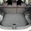 toyota raize 2024 quick_quick_A202A_A202A-0073419 image 20