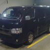 toyota hiace-van 2021 quick_quick_QDF-GDH201V_GDH201-1059364 image 1