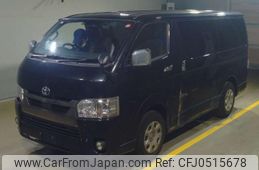 toyota hiace-van 2021 quick_quick_QDF-GDH201V_GDH201-1059364