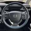 honda stepwagon 2019 -HONDA--Stepwgn DBA-RP3--RP3-1247182---HONDA--Stepwgn DBA-RP3--RP3-1247182- image 3