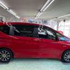 honda freed 2019 CFJ1643195 image 14
